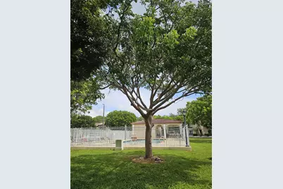 15721 SW 137th Ave #204, Miami, FL 33177 - Photo 25