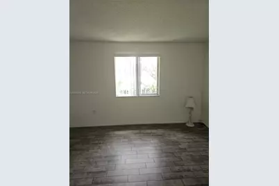15721 SW 137th Ave #204, Miami, FL 33177 - Photo 15