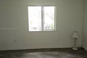 15721 SW 137th Ave, Miami, FL 33177 - Photo 15
