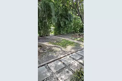 [Address not provided], Cooper City, FL 33328 - Photo 11