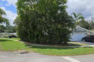 [Address not provided], Cooper City, FL 33328 - Photo 13
