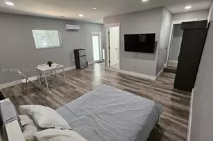 [Address not provided], Cooper City, FL 33328 - Photo 3