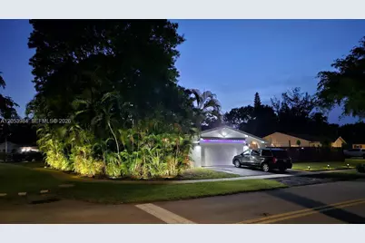 [Address not provided], Cooper City, FL 33328 - Photo 15