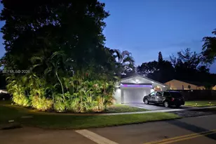 [Address not provided], Cooper City, FL 33328 - Photo 15