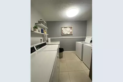 9350 Fontainebleau Blvd #609, Miami, FL 33172 - Photo 13