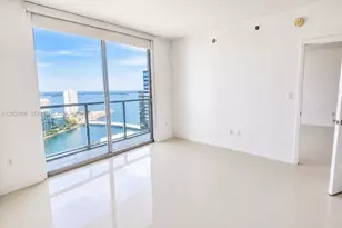 500 Brickell Ave, Miami, FL 33131 - Photo 5