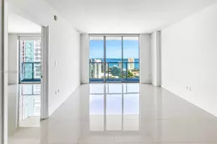 500 Brickell Ave, Miami, FL 33131 - Photo 1