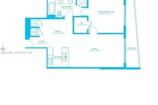 500 Brickell Ave, Miami, FL 33131 - Photo 7