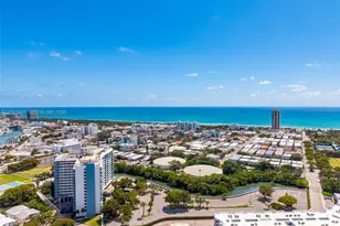 7441 Wayne Ave, Miami Beach, FL 33141 - Photo 13