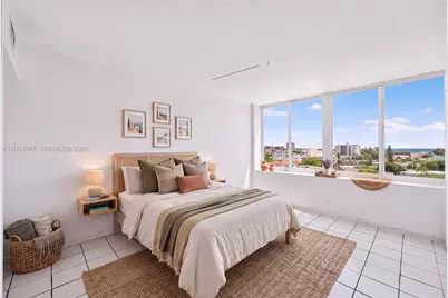 7441 Wayne Ave #8G, Miami Beach, FL 33141 - Photo 9