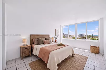 7441 Wayne Ave #8G, Miami Beach, FL 33141 - Photo 7