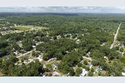 0 NW 113th Ave, Ocala, FL 34482 - Photo 9