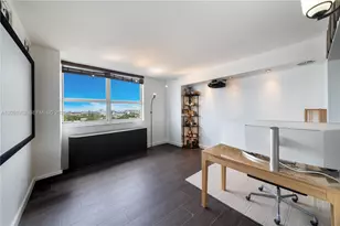 650 West Ave, Miami Beach, FL 33139 - Photo 17