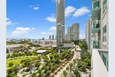 650 West Ave #1208, Miami Beach, FL 33139 - Photo 9