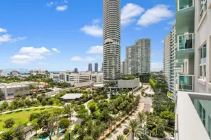 650 West Ave, Miami Beach, FL 33139 - Photo 9