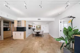 650 West Ave, Miami Beach, FL 33139 - Photo 5