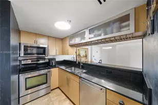 650 West Ave, Miami Beach, FL 33139 - Photo 7