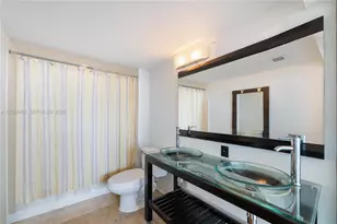 650 West Ave, Miami Beach, FL 33139 - Photo 13