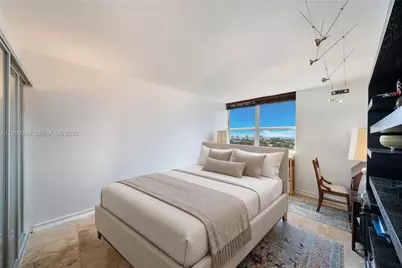 650 West Ave #1208, Miami Beach, FL 33139 - Photo 11