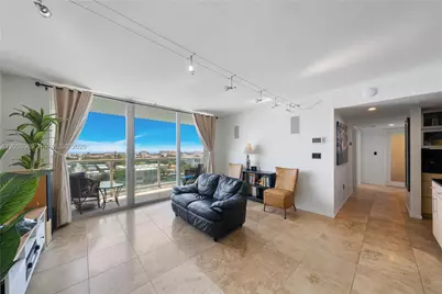 650 West Ave #1208, Miami Beach, FL 33139 - Photo 3