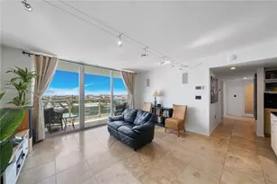 650 West Ave, Miami Beach, FL 33139 - Photo 3