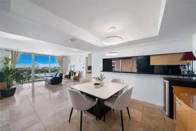 650 West Ave #1208, Miami Beach, FL 33139 - Photo 1