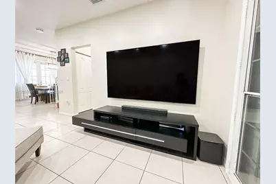 130 Riverwalk Cir #130, Sunrise, FL 33326 - Photo 3