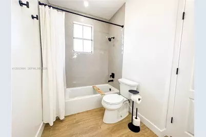 130 Riverwalk Cir #130, Sunrise, FL 33326 - Photo 17