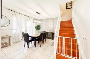 130 Riverwalk Cir, Sunrise, FL 33326 - Photo 5