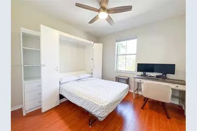 130 Riverwalk Cir #130, Sunrise, FL 33326 - Photo 19