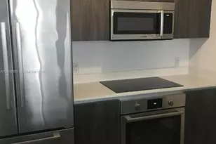 488 NE 18th St, Miami, FL 33132 - Photo 9