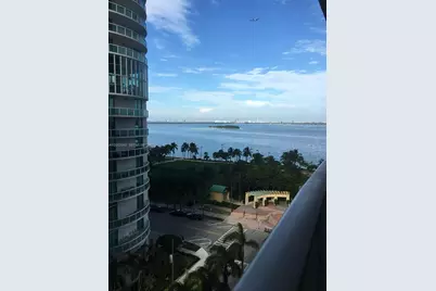 488 NE 18 St #809, Miami, FL 33132 - Photo 3
