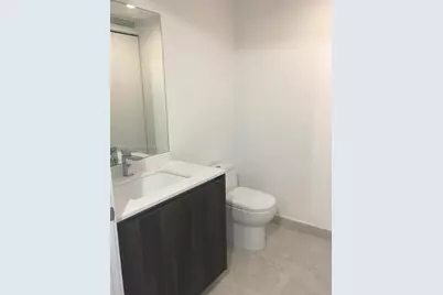 488 NE 18 St #809, Miami, FL 33132 - Photo 5