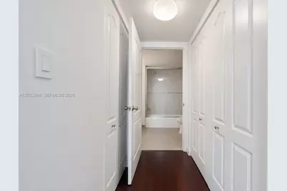 2642 Collins Ave #303, Miami Beach, FL 33140 - Photo 13