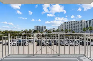 2642 Collins Ave, Miami Beach, FL 33140 - Photo 21