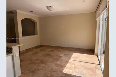 7651 NW 114th Path, Doral, FL 33178 - Photo 11