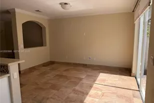 7651 NW 114th Path, Doral, FL 33178 - Photo 11
