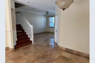7651 NW 114th Path, Doral, FL 33178 - Photo 15