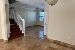 7651 NW 114th Path, Doral, FL 33178 - Photo 15
