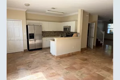 7651 NW 114th Path, Doral, FL 33178 - Photo 13