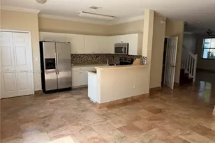 7651 NW 114th Path, Doral, FL 33178 - Photo 13