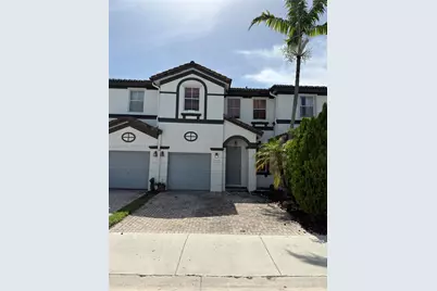 7651 NW 114th Path, Doral, FL 33178 - Photo 9