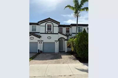 7651 NW 114th Path, Doral, FL 33178 - Photo 3