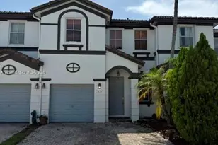 7651 NW 114th Path, Doral, FL 33178 - Photo 3
