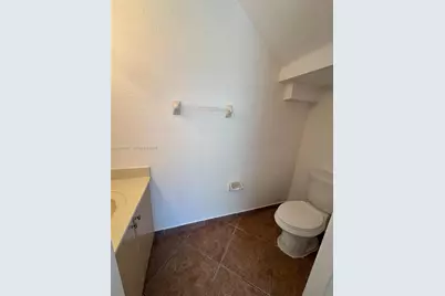 8908 SW 223rd Ter #8908, Cutler Bay, FL 33190 - Photo 11