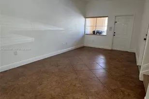 8908 SW 223rd Terrace, Cutler Bay, FL 33190 - Photo 5