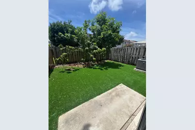 8908 SW 223rd Ter #8908, Cutler Bay, FL 33190 - Photo 15