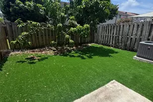 8908 SW 223rd Terrace, Cutler Bay, FL 33190 - Photo 15