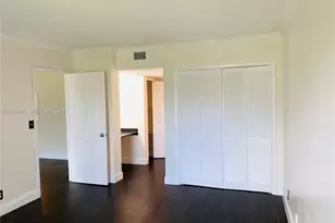 2850 N Palm Aire Dr, Pompano Beach, FL 33069 - Photo 23