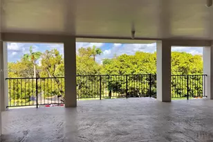 2850 N Palm Aire Dr, Pompano Beach, FL 33069 - Photo 25